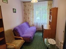 Mieszkanie 3-pokojowe Rzeszów Nowe Miasto, ul. Podwisłocze. Zdjęcie 3