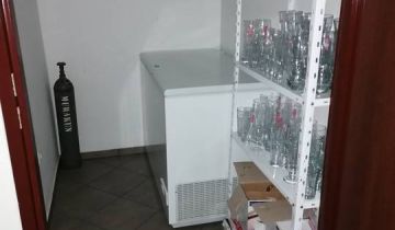 Lokal Bolków, ul. Jeleniogórska. Zdjęcie 6
