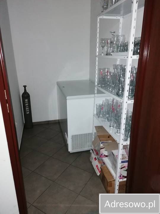 Lokal Bolków, ul. Jeleniogórska. Zdjęcie 6