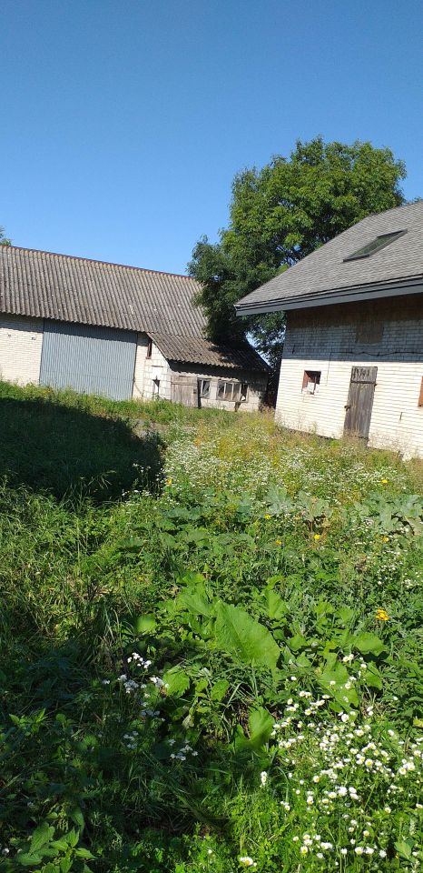 dom wolnostojący Sadowie. Zdjęcie 4