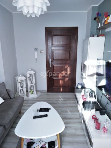 Mieszkanie 3-pokojowe Borówiec, ul. Główna. Zdjęcie 1