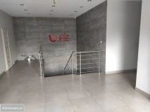 Hala/magazyn Nowa Biała. Zdjęcie 4