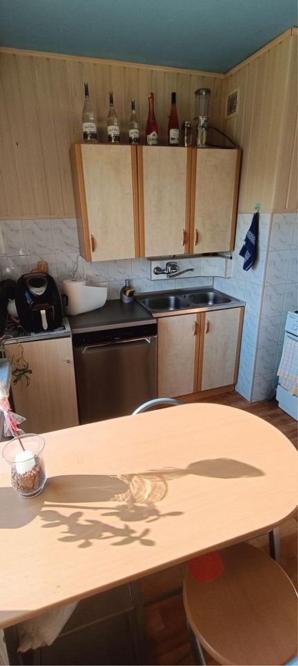 Mieszkanie 2-pokojowe Majki Małe. Zdjęcie 8