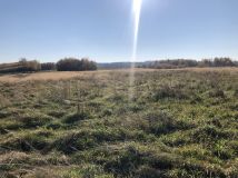 Działka rolna Jawornik Za Górą. Zdjęcie 1