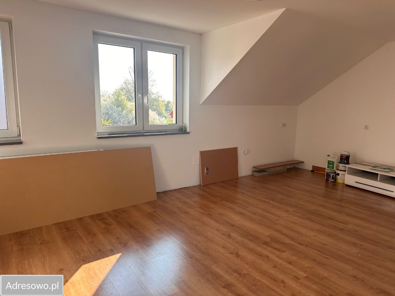 bliźniak, 5 pokoi Słubice, ul. Pomarańczowa. Zdjęcie 8