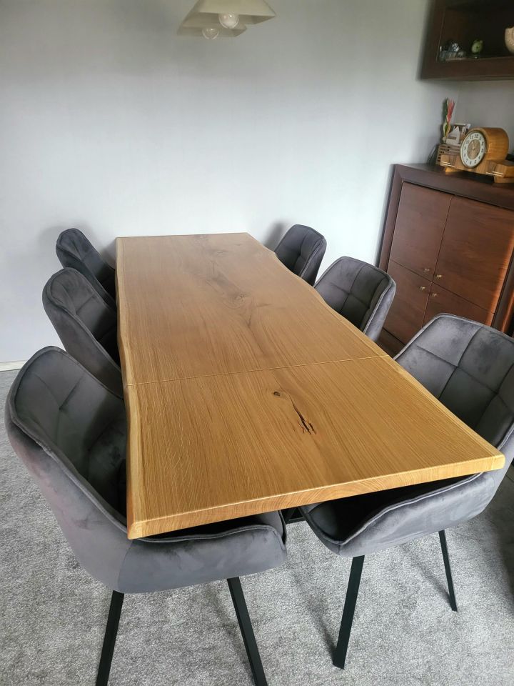 Mieszkanie 3-pokojowe Nędza, ul. Jesionowa. Zdjęcie 28