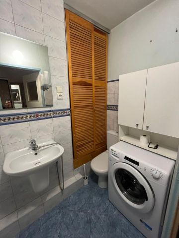 Mieszkanie 2-pokojowe Łódź Radogoszcz, ul. Łanowa. Zdjęcie 10