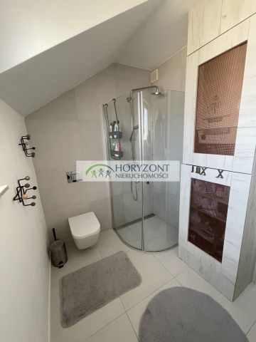 bliźniak, 4 pokoje Banino. Zdjęcie 19