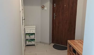 Mieszkanie 2-pokojowe Lębork Centrum, ul. Mieczysława Stryjewskiego