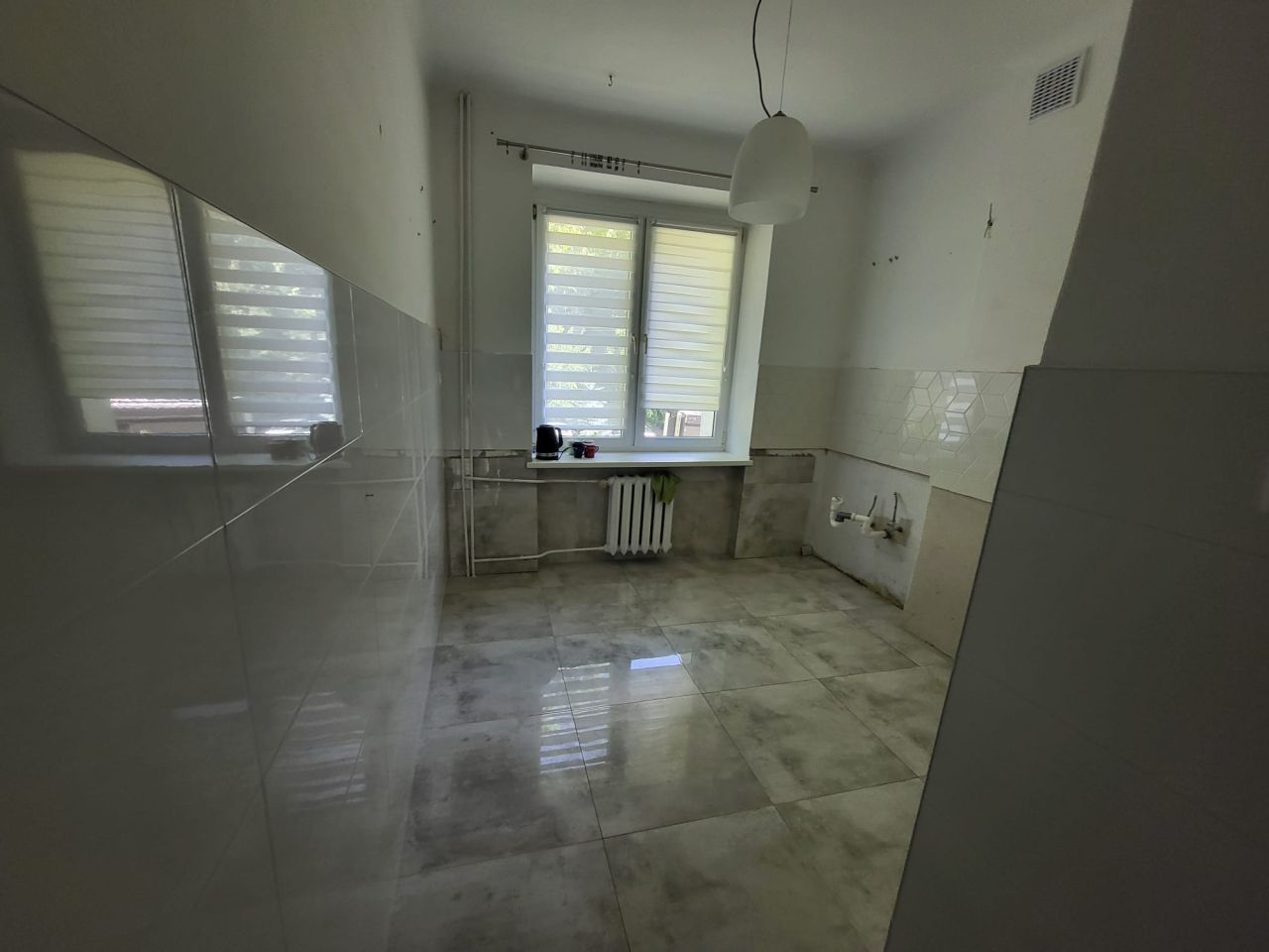 Mieszkanie 2-pokojowe Dęblin Stawy, os. Osiedle Stawy. Zdjęcie 8