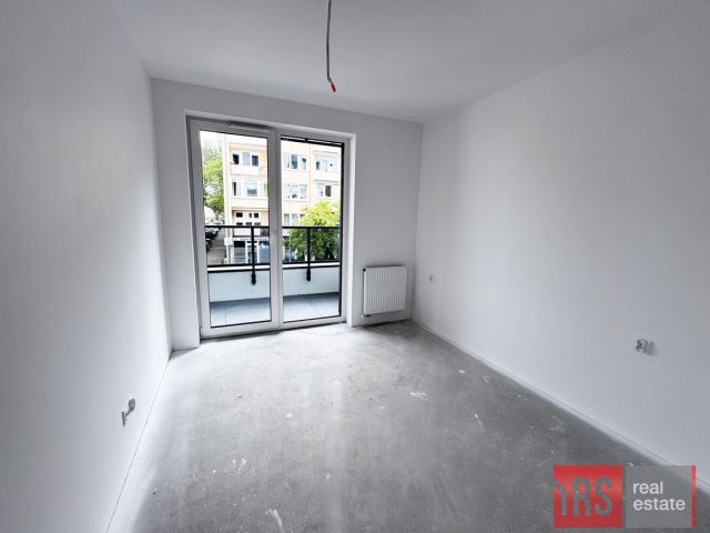 Mieszkanie 3-pokojowe Kołobrzeg, ul. ppor. Edmunda Łopuskiego. Zdjęcie 12