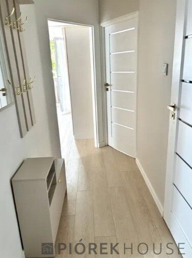 Mieszkanie 2-pokojowe Ząbki, ul. Drewnicka. Zdjęcie 3