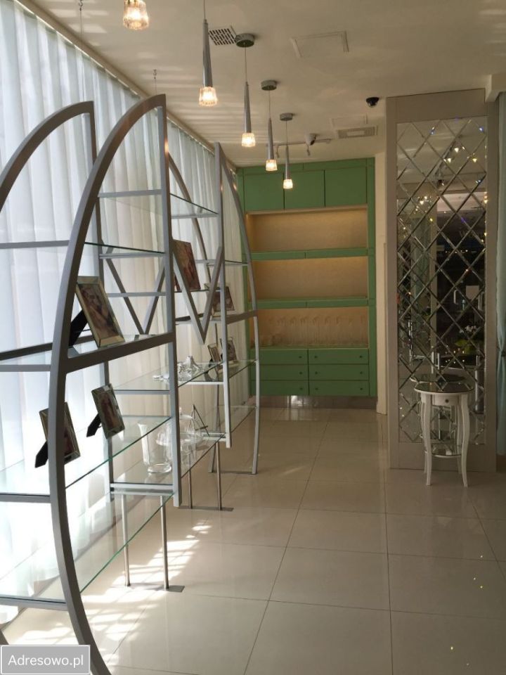 Lokal Warszawa Praga-Południe, ul. Francuska. Zdjęcie 4