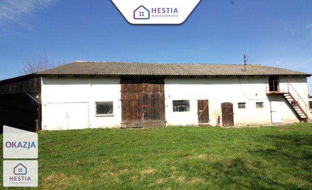 dom wolnostojący, 5 pokoi Pyrzyce. Zdjęcie 2