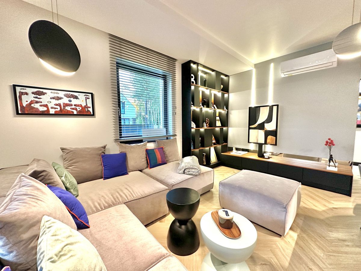 dom wolnostojący, 4 pokoje Tomaszkowo, ul. Drozda. Zdjęcie 20