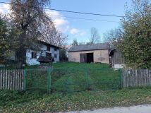 Działka rolno-budowlana Dąbrowno. Zdjęcie 3