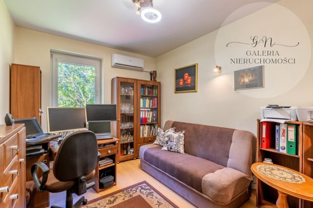 dom wolnostojący, 6 pokoi Rukławki. Zdjęcie 15