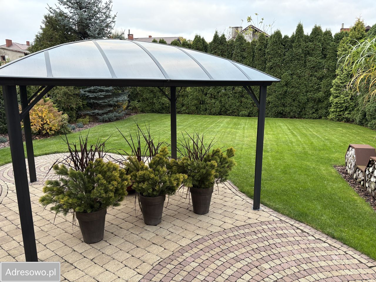 dom wolnostojący, 5 pokoi Żuromin, ul. Jezuitów. Zdjęcie 9