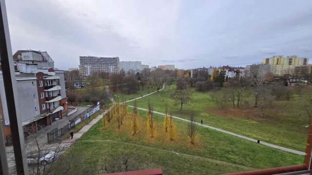 Mieszkanie 3-pokojowe Lublin Czechów Południowy, ul. Organowa. Zdjęcie 1