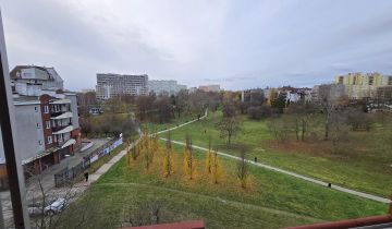 Mieszkanie 3-pokojowe Lublin Czechów Południowy, ul. Organowa