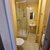 Mieszkanie 2-pokojowe Warszawa Śródmieście, ul. Krochmalna. Zdjęcie 4