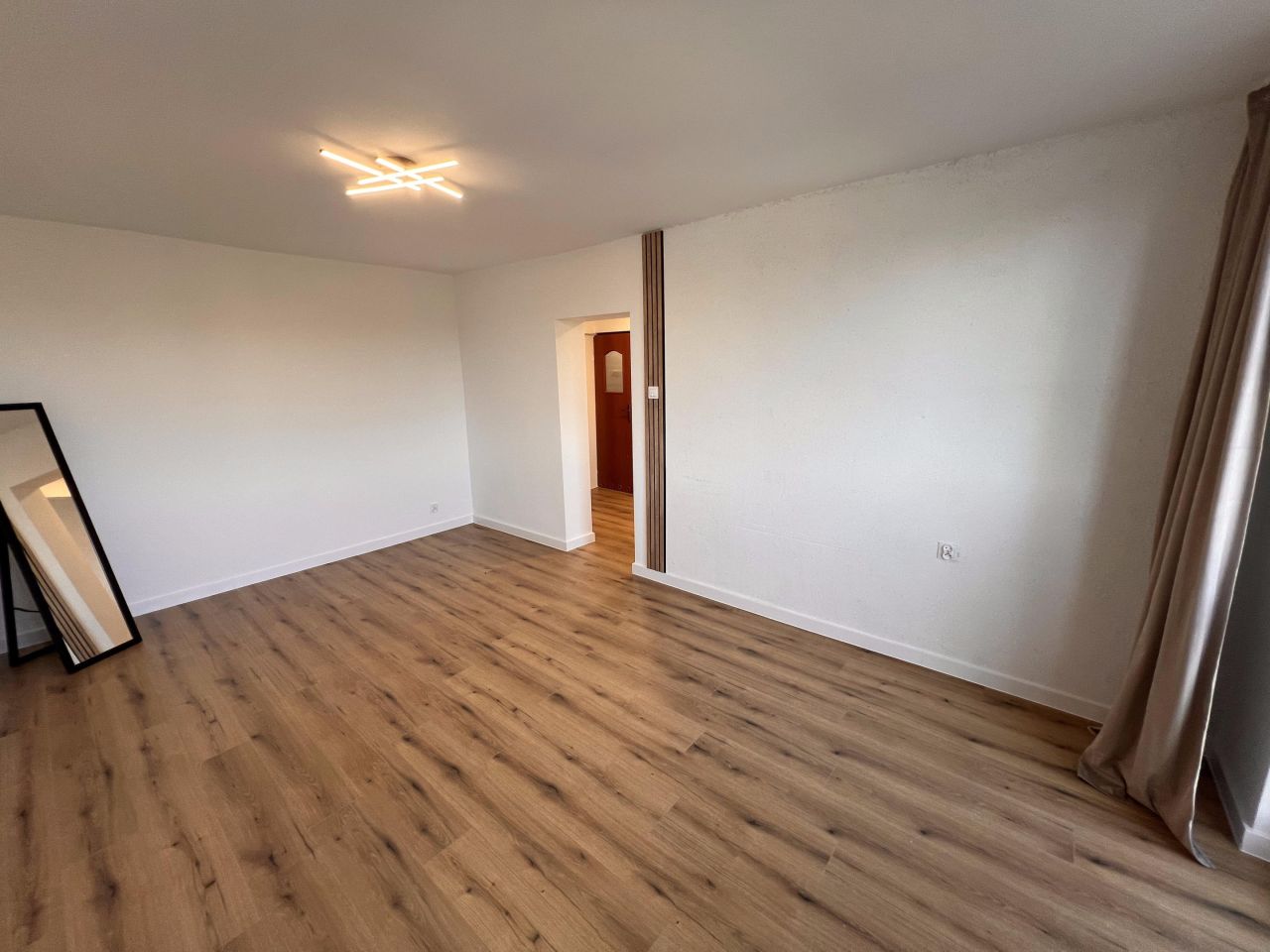 Mieszkanie 2-pokojowe Nowy Sącz Millenium, ul. Królowej Jadwigi. Zdjęcie 10