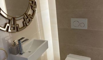 Mieszkanie 2-pokojowe Węgrów