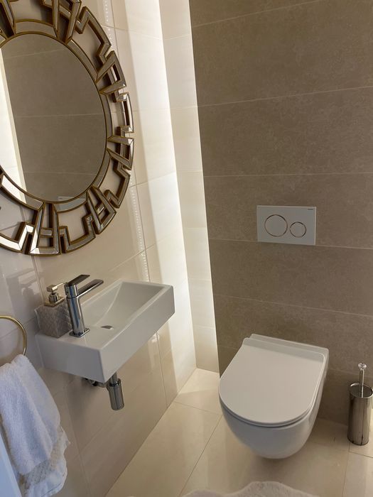 Mieszkanie 2-pokojowe Węgrów, ul. Michała Anioła Palloniego. Zdjęcie 2