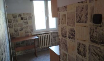 Mieszkanie 2-pokojowe Prudnik, ul. Kardynała Stefana Wyszyńskiego