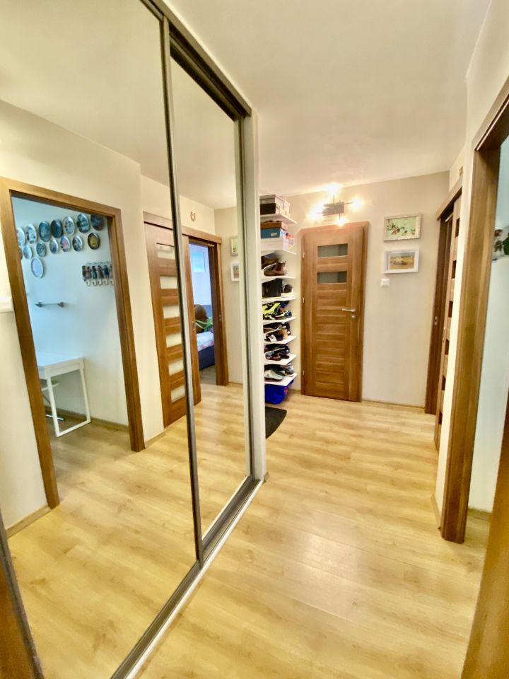 Mieszkanie 2-pokojowe Warszawa Bemowo, ul. mjr. Henryka Sucharskiego. Zdjęcie 28