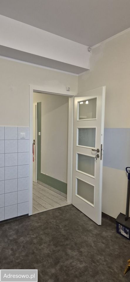 Mieszkanie 4-pokojowe Wrocław Wojszyce, ul. Granitowa. Zdjęcie 8