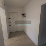 Mieszkanie 2-pokojowe Grodzisk Mazowiecki, ul. M. Kopernika. Zdjęcie 4