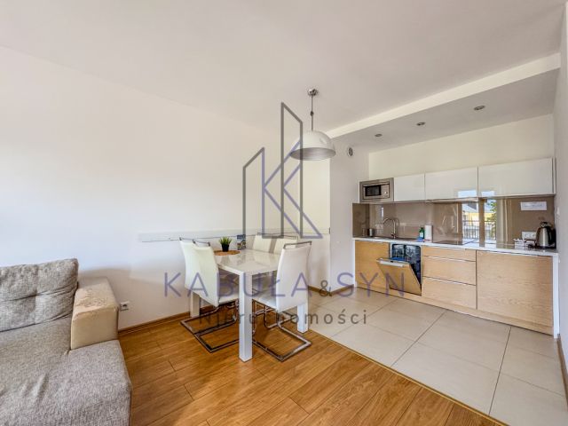 Mieszkanie 2-pokojowe Szklarska Poręba, ul. Górna. Zdjęcie 10