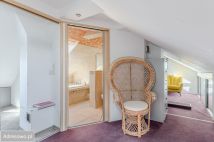 Mieszkanie 4-pokojowe Siechnice, ul. Jarzębinowa. Zdjęcie 4