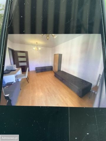 Mieszkanie 2-pokojowe Kraków Podgórze, ul. Przewóz. Zdjęcie 1