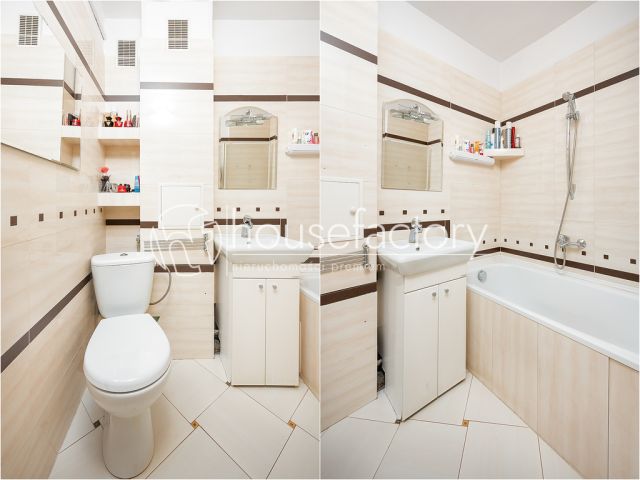 Mieszkanie 2-pokojowe Łódź Teofilów, ul. Rojna. Zdjęcie 8