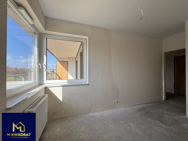 Mieszkanie 2-pokojowe Gdynia Mały Kack, ul. Strzelców. Zdjęcie 15