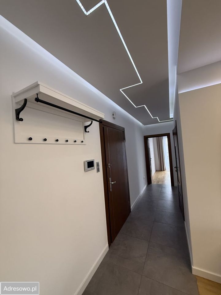 Mieszkanie 3-pokojowe Kielce KSM, ul. Poleska. Zdjęcie 3