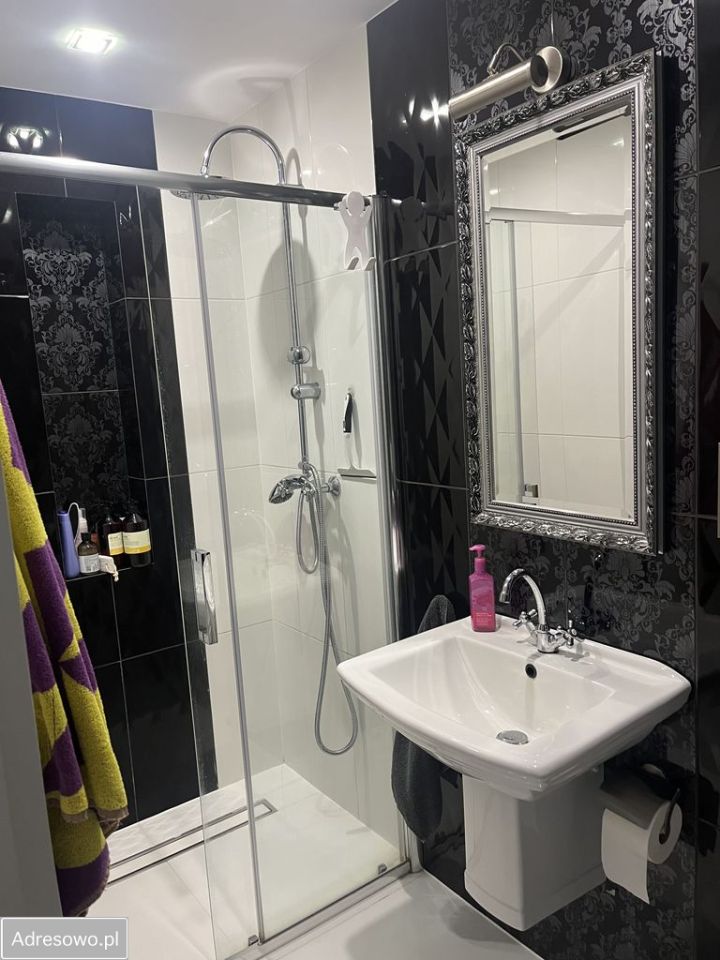 dom wolnostojący, 4 pokoje Tarnowskie Góry. Zdjęcie 18