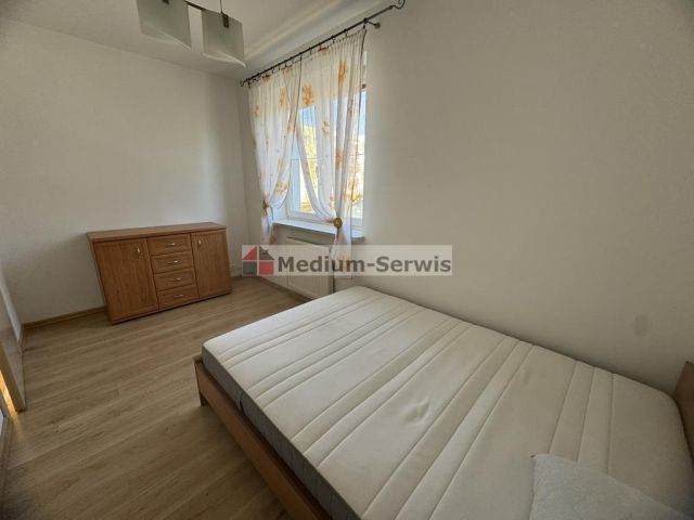 Mieszkanie 3-pokojowe Kielce Ślichowice, ul. Kazimierza Kaznowskiego. Zdjęcie 8