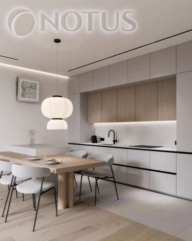 Mieszkanie 3-pokojowe Kraków Podgórze, ul. Rodzinna. Zdjęcie 1