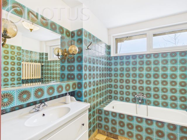 dom wolnostojący, 5 pokoi Ciechocinek. Zdjęcie 21