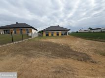 dom wolnostojący, 4 pokoje Jakubowice Konińskie-Kolonia, ul. Nowowiejska. Zdjęcie 4