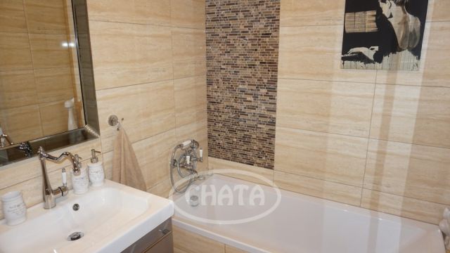 Mieszkanie 2-pokojowe Wrocław Poświętne, ul. Adama Jerzego Czartoryskiego. Zdjęcie 6