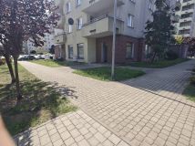 Lokal Tarnobrzeg, ul. Mikołaja Kopernika. Zdjęcie 1