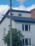 Działka budowlana Radom Gołębiów, ul. Starowolska. Zdjęcie 2