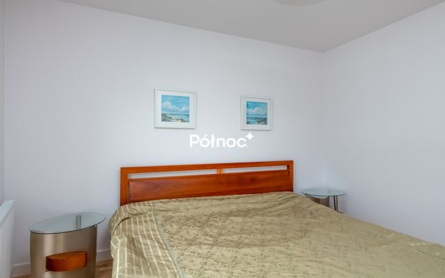 Mieszkanie 3-pokojowe Białystok Piasta, ul. Warszawska. Zdjęcie 8