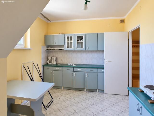 Lokal Czarny Dunajec, ul. Kolejowa. Zdjęcie 4