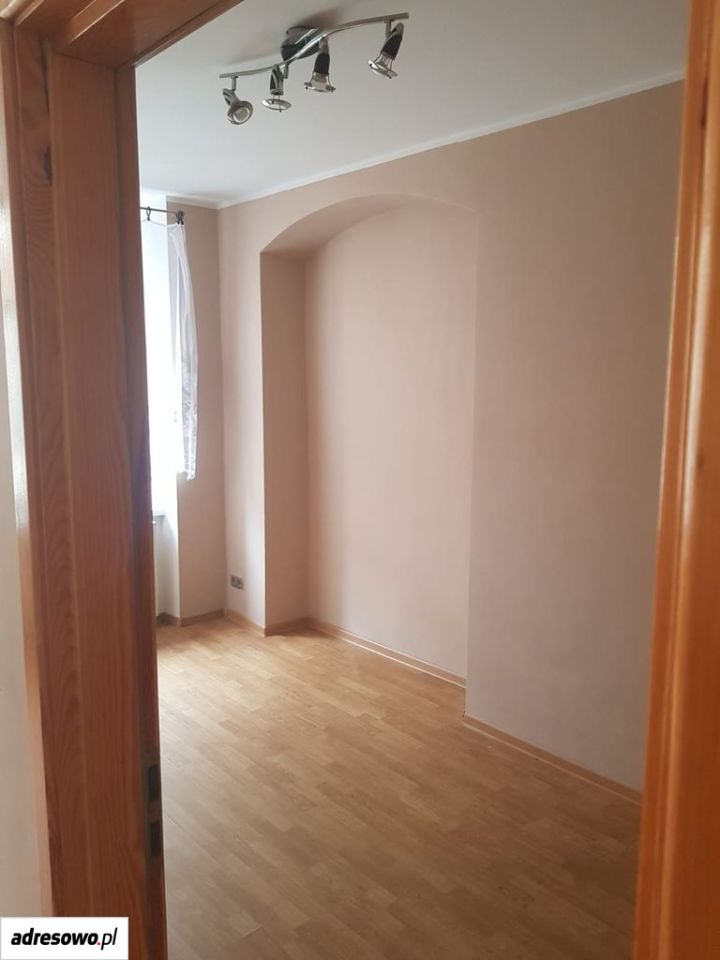 Mieszkanie 2-pokojowe Wschowa, pl. Farny. Zdjęcie 6