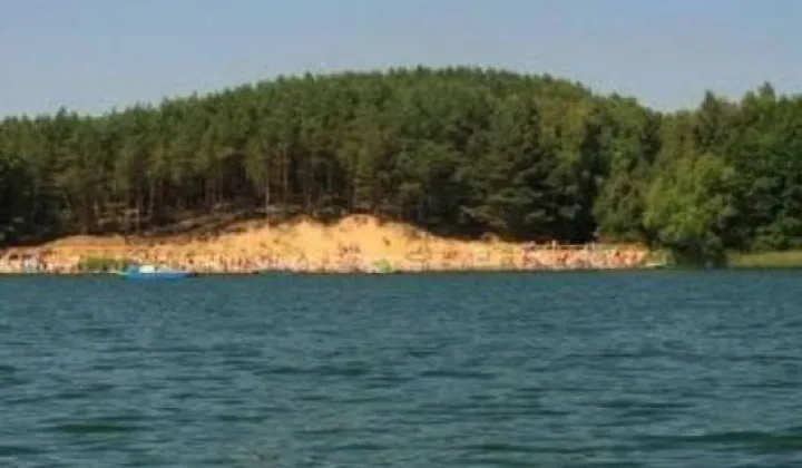 Działka budowlana Płock, ...
